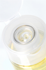 Массажное масло с феромонами Кокетка 150 мл