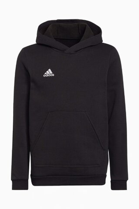 Кофта adidas Entrada 22 Junior