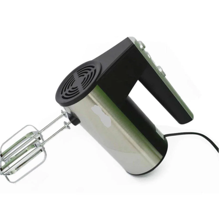 Миксер Bosch MM-1629