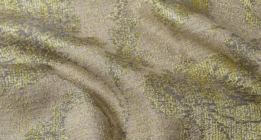 Жаккард Hainan (Хайнан) 85