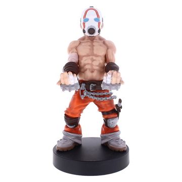 Подставка Cable guy: Borderlands: Psycho CGCRBL300221