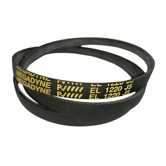 Ремень EL 1220 J5 epj для Стиральной Машины