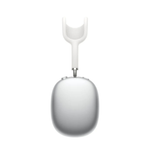 Apple AirPods Max Silver (Серебристый)