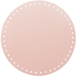 Дно Круг 20см