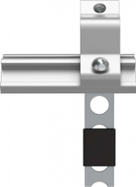 Монтажный набор Festo SMBR-8-8/100-S6