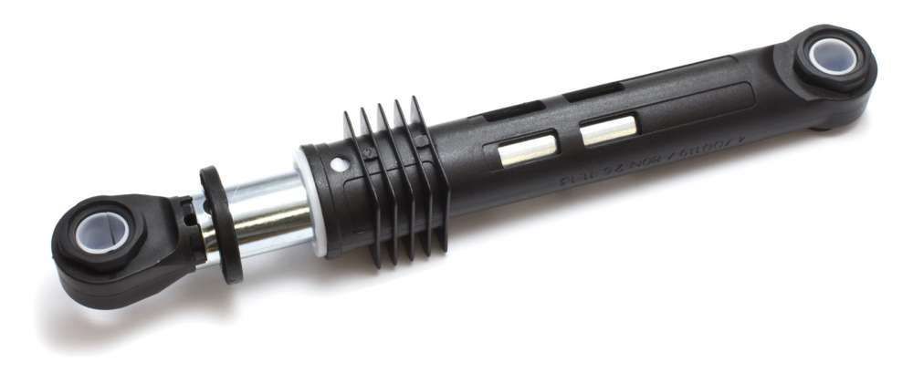 Амортизатор для стиральной машины Vestel- 47001197