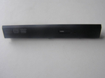 Крышка привода оптических дисков для ноутбука Lenovo V580 (90200815), оригинал