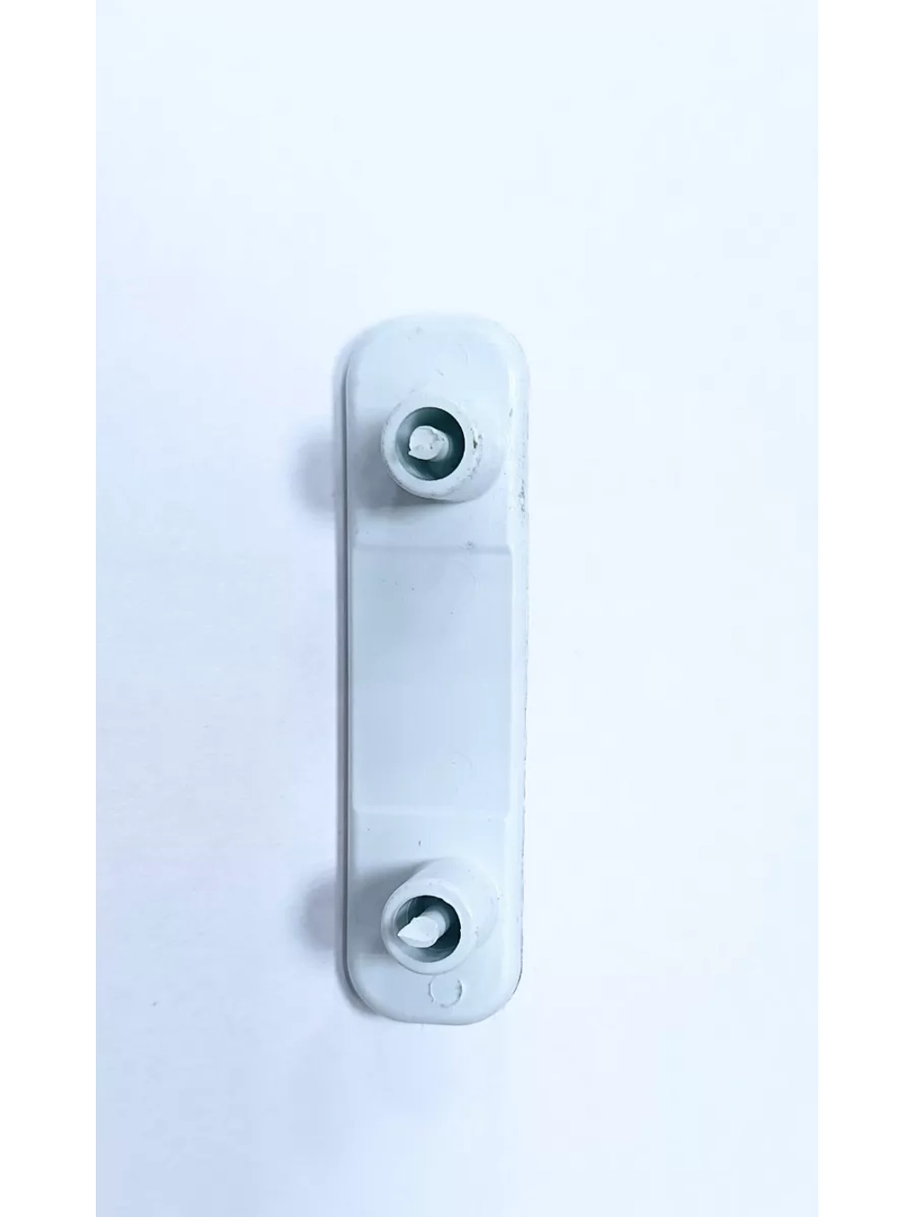 Фиксатор (расширитель) откидной дверцы холодильника Indesit / Hotpoint-Ariston С00510430 (C00857144)