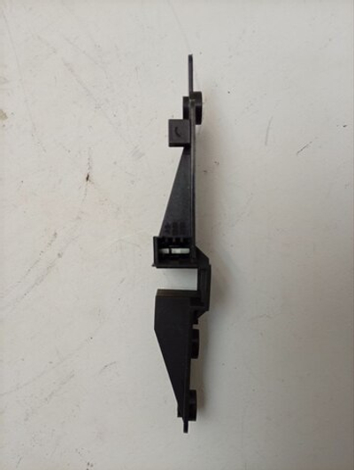 ZWQ5105 кт13 Датчик парковки для стиральной машины Electrolux AEG Zanussi 1461320101 б/у