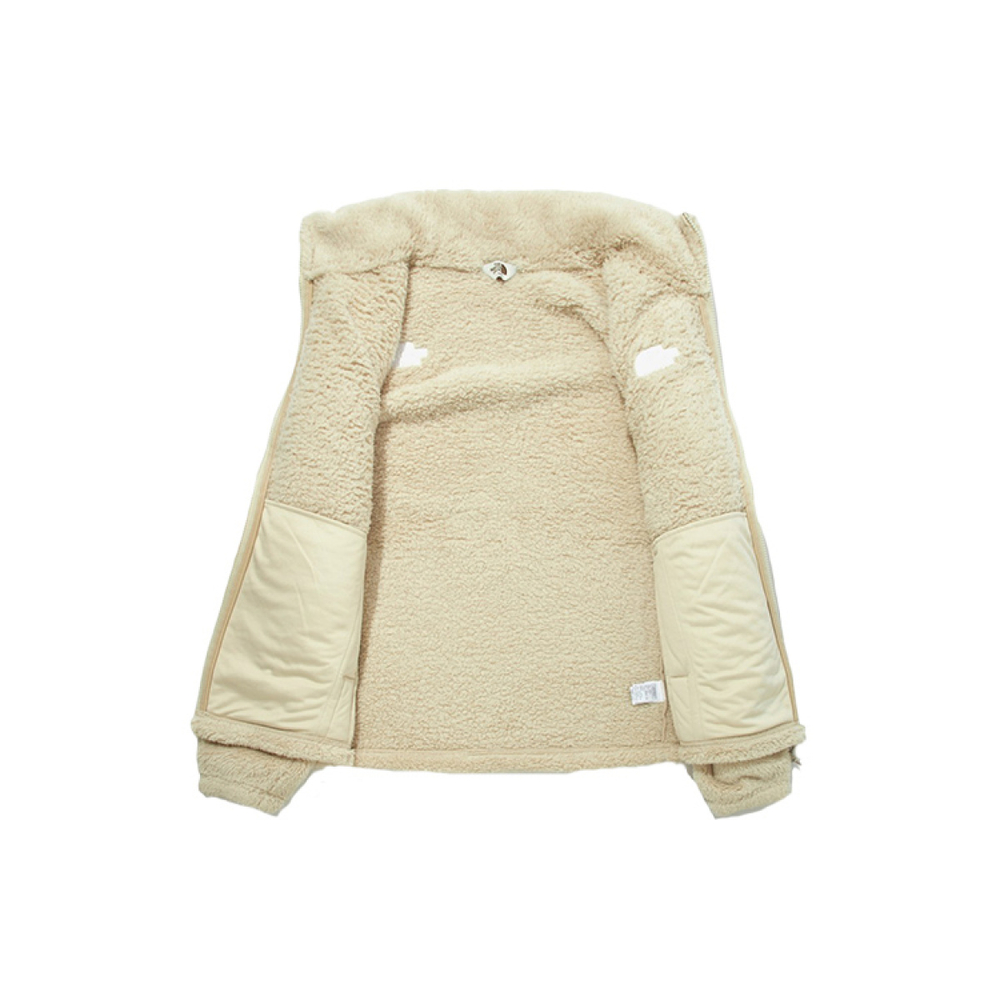 Куртки THE NORTH FACE Compy, NJ4FM55J