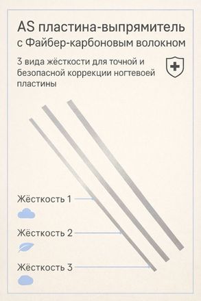 АС система выпрямитель