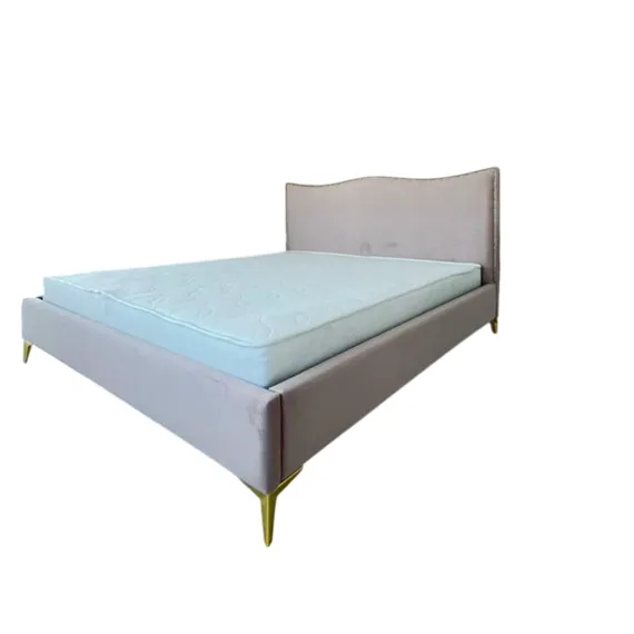 Кровать "Либерти"