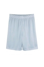 Форма футбольная детская Сантос 2024/2025 Неймар 10