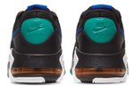 Кроссовки Nike Air Max 90 Excee