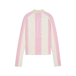 Женский лонгслив PUMA x KIDSUPER LS JERSEY