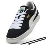 Мужские кеды PUMA Suede Classic