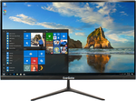 23.8" ЖК монитор Exegate ProSmart EV2407A (LCD, 1920x1080,  D-Sub, HDMI)  &lt;EX294344RUS&gt;