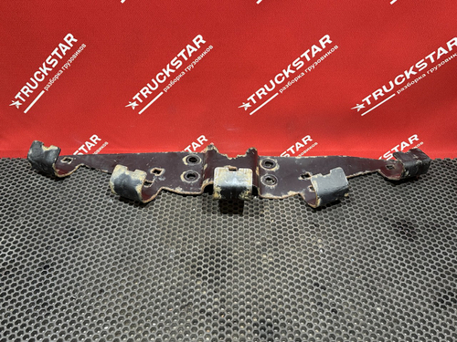 Кронштейн проводки