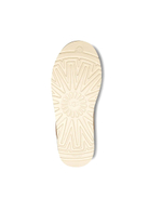 UGG NEUMEL NEIGHBORHOOD chestnut