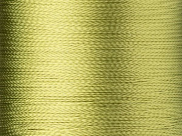 Нитки вышивальные вискоза Madeira Rayon №40, 200 м, цв. 1106, 9840, 5 катушек