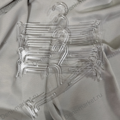 Вешалка для белья