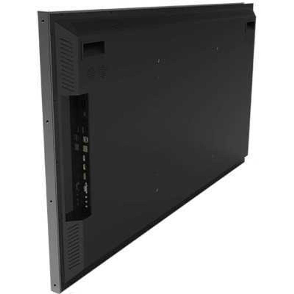 Монитор для видеонаблюдения Dahua DHI-LM43-S400