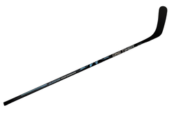 Клюшка ONE TIMER PERFORMANCE JR (юниорский)