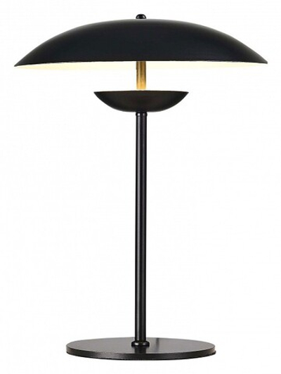 Настольная лампа декоративная ST-Luce Armonico SL6502.404.01