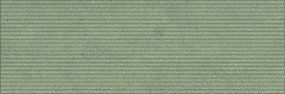 Wabi-Sabi green wall 01 300х900 (1-й сорт)