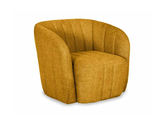 Кресло Lecco 745078