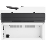 МФУ HP Laser MFP 137fnw