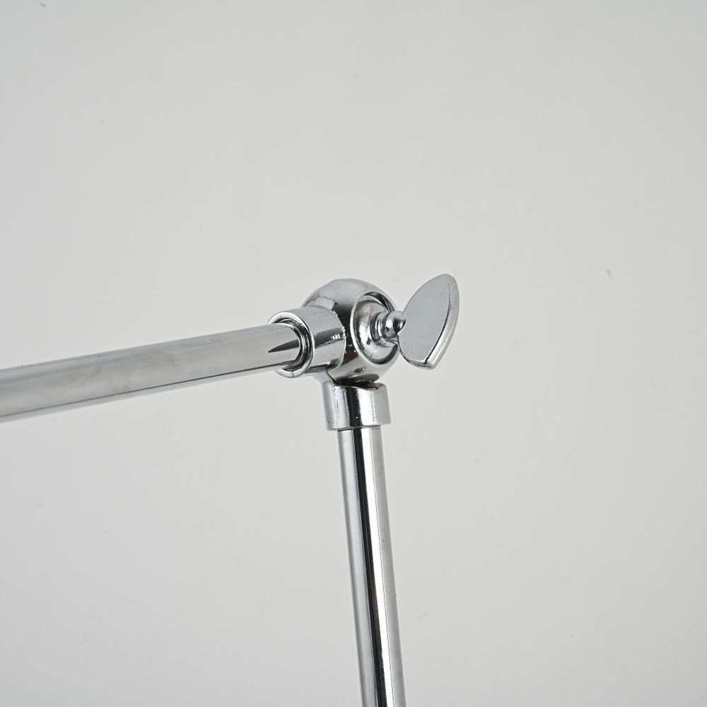 Бра Loft Cone Library Ii Silver By Imperiumloft