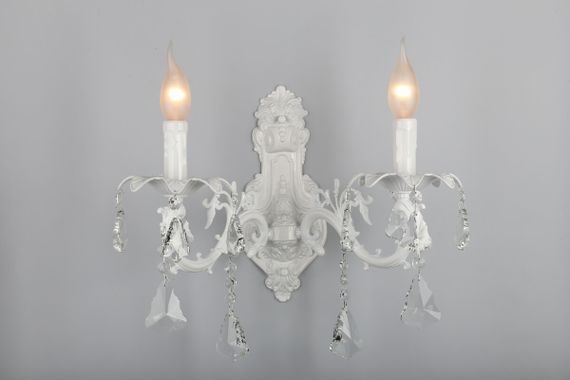 Бра Omnilux Catanzaro OML-30801-02