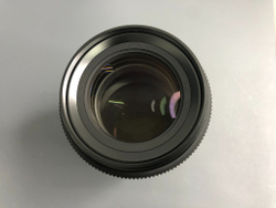 FujiNon GF 110mm 2 R LM WR