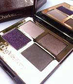 Charlotte Tilbury The Glamour Muse