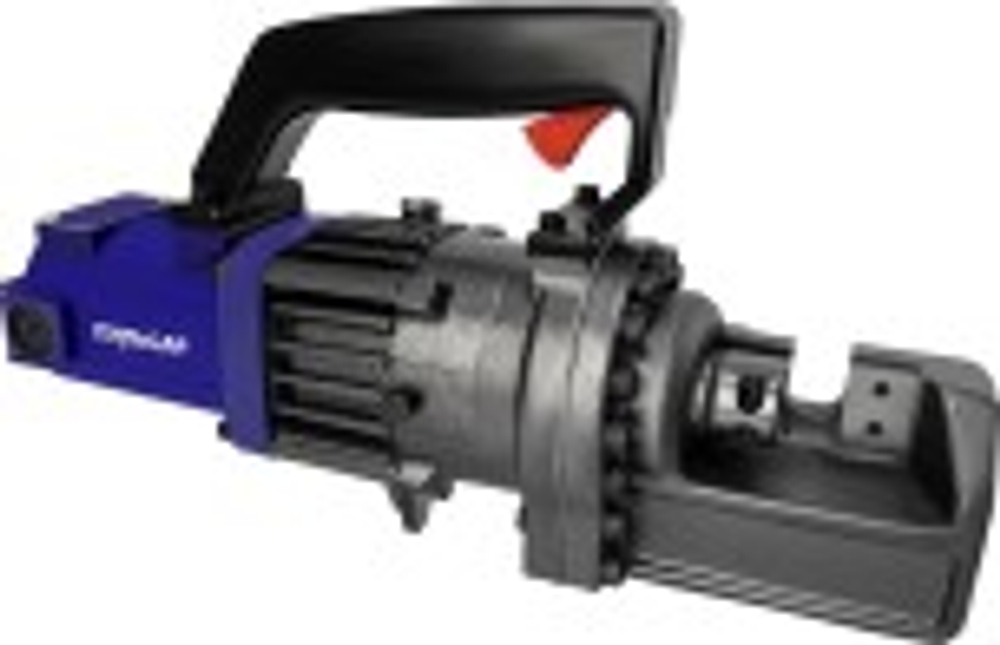 Арматурорез ПУЛЬСАР АР 20-1200 (1200 вт, 4-20 мм, кейс, 16 кг) 919-753