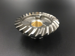 Шестерня переднего хода Tohatsu 9,9-18 (350-64010-0) (Omax)