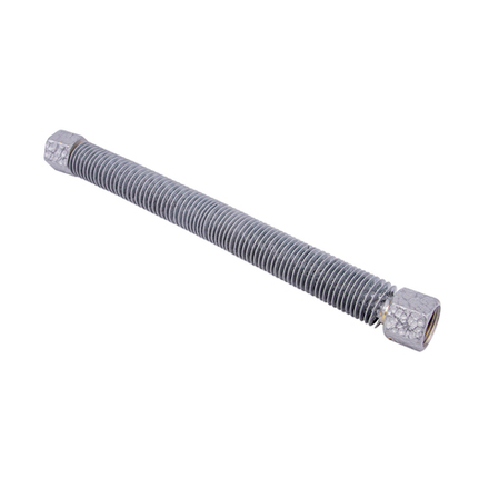 Радиатор 21171002 воздушный Remeza D.12x228 LB 30-2, LB 40-2