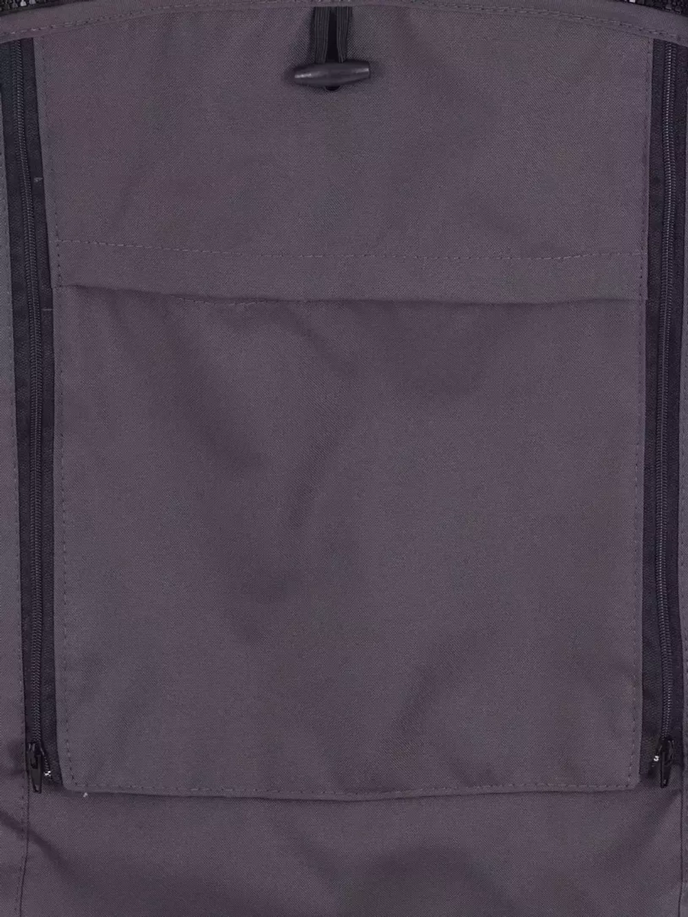 Коляска детская RANT "LIFE STAR" RA102 Moon Grey