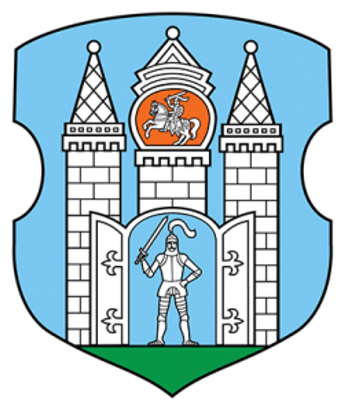 Аттракционы для дома и бизнеса в Могилеве