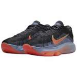 Кроссовки Nike Air Zoom Gt Hustle 3 Ep