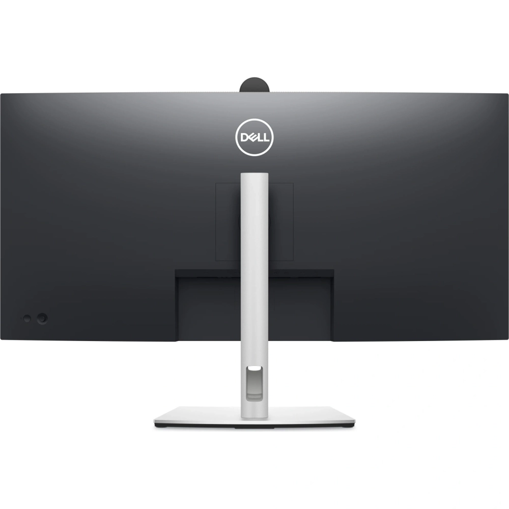 Монитор Dell 34" P3424WEB 3800R,