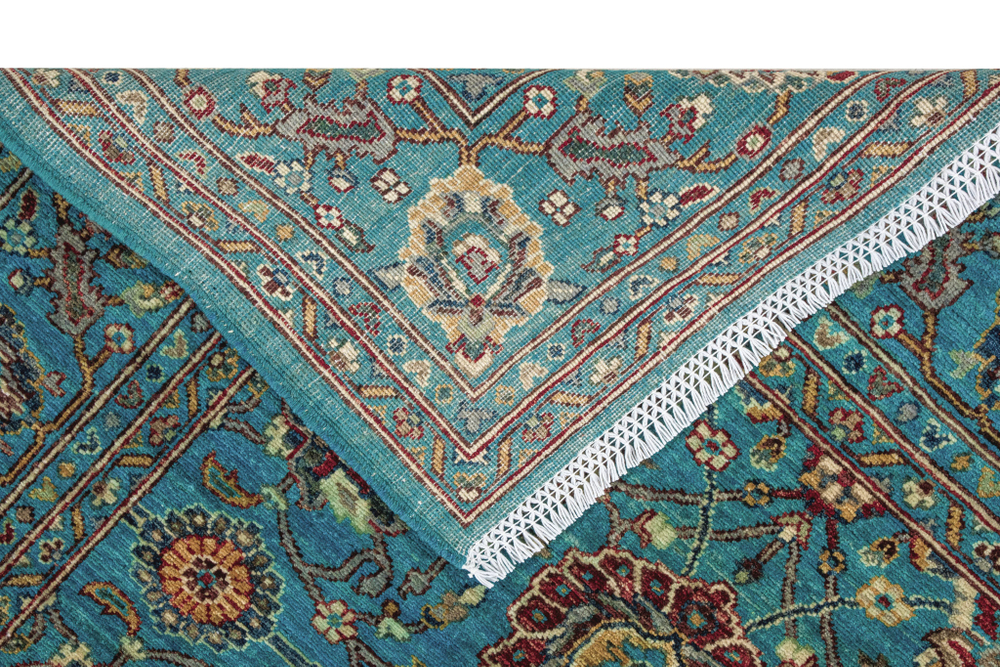 Karakuli 245 x 300 см