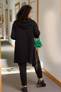 Комплект УК-227-3 Fabrika