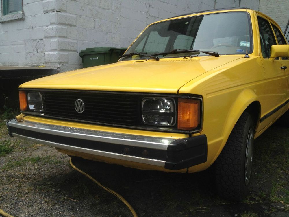 Rigid Industries Фара головного света 5"X7" (пара)