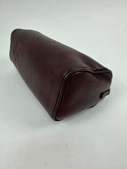 Сумка The Row 90's Bag