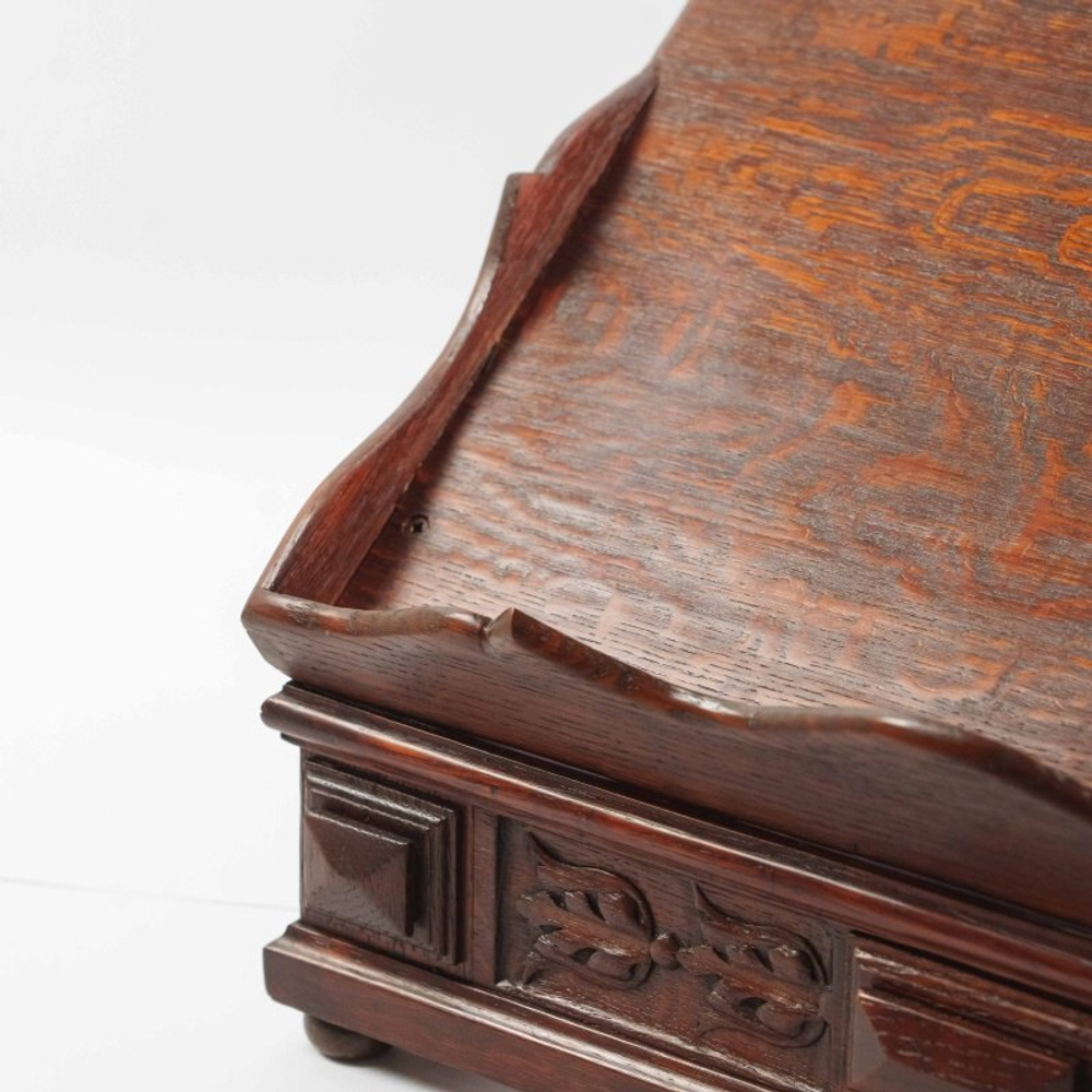Подставка для книги