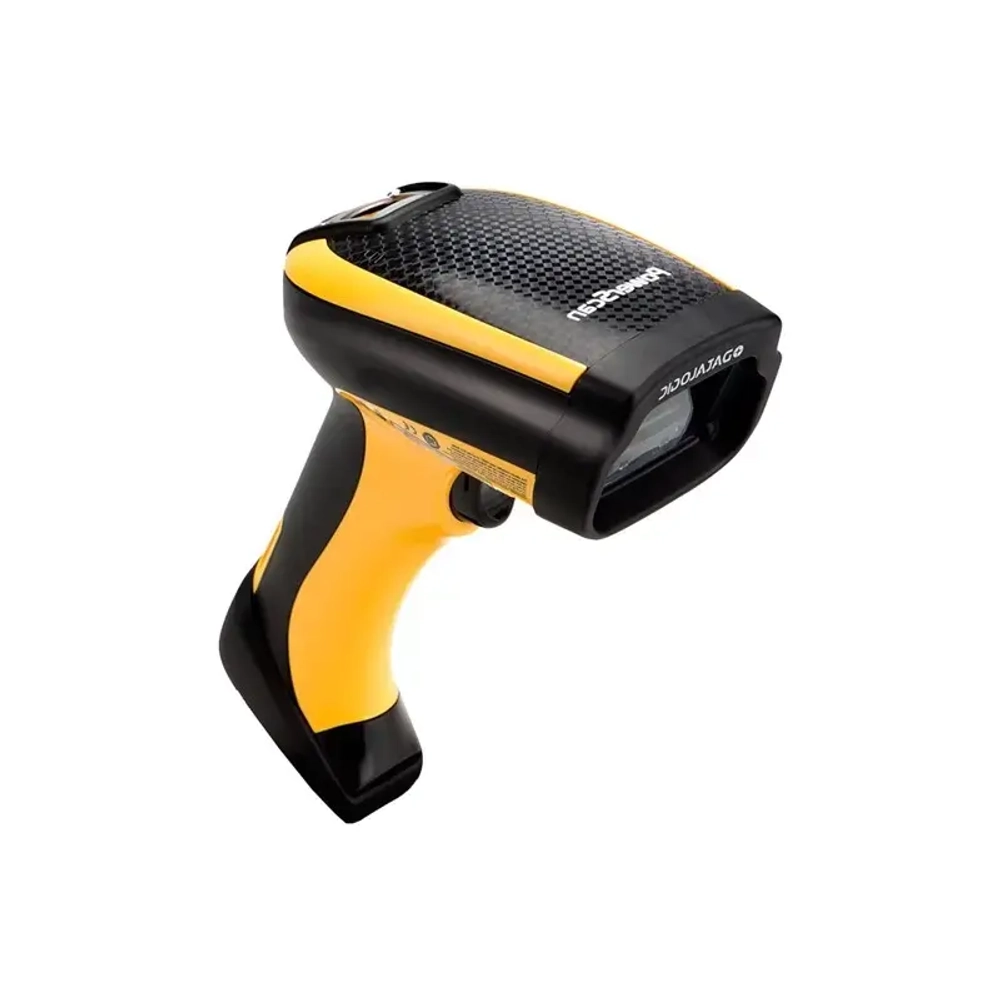 Сканер штрихкода Datalogic PowerScan