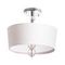 Потолочный светильник Arte Lamp Bella A8538PL-3CC