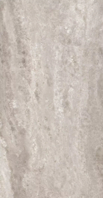 Керамогранит Heritage Cloud Glossy 6mm RET